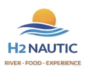 H2 NAUTIC — River · Food · Experience
