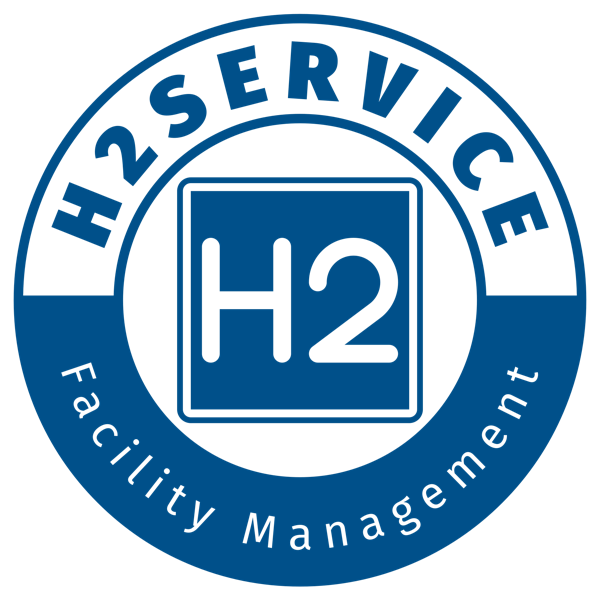 H2SERVICE — Facility Management