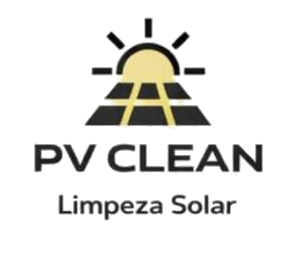 PV CLEAN — Limpeza Solar